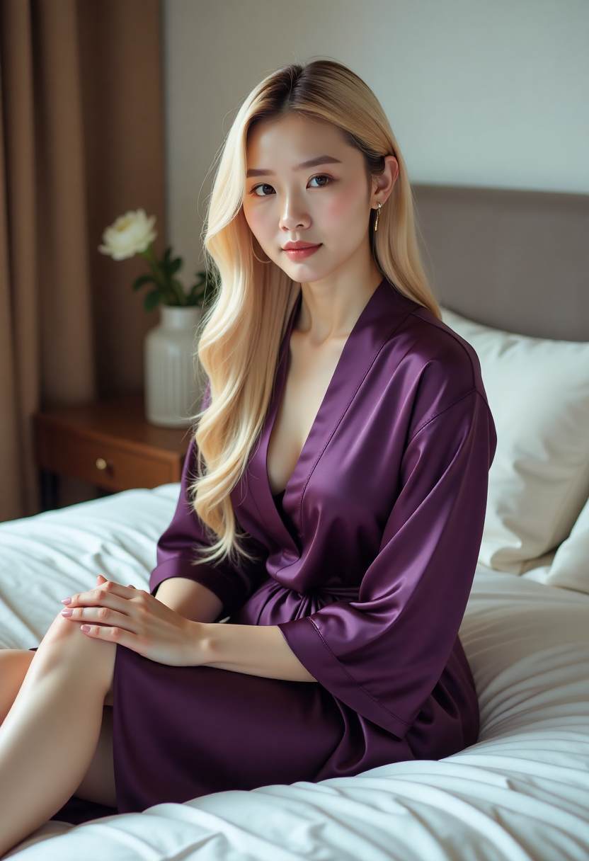 无声证词