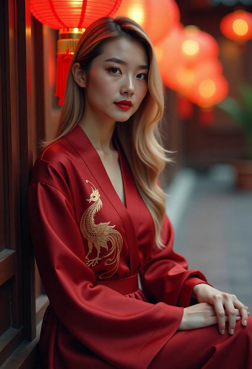 承诺之地剧集海报