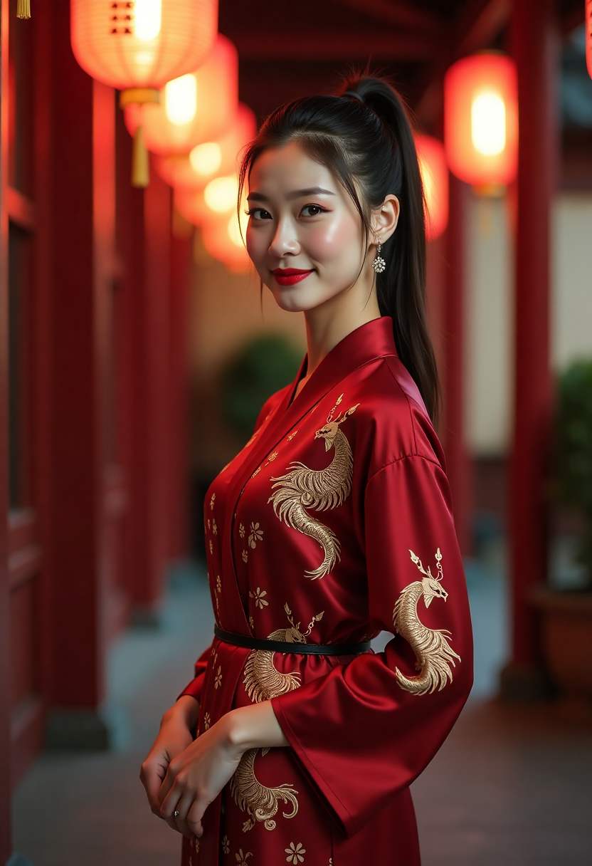 无声证词