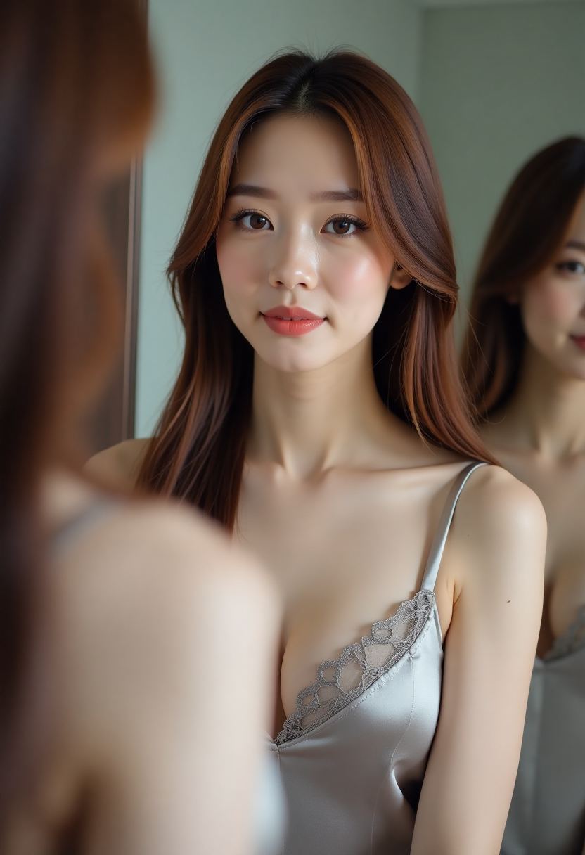 曼谷拍摄地指南