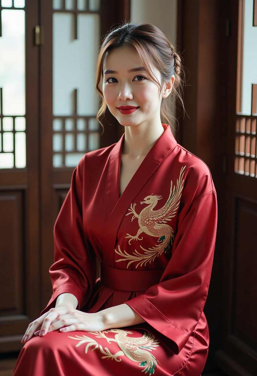 泰剧榜单趋势